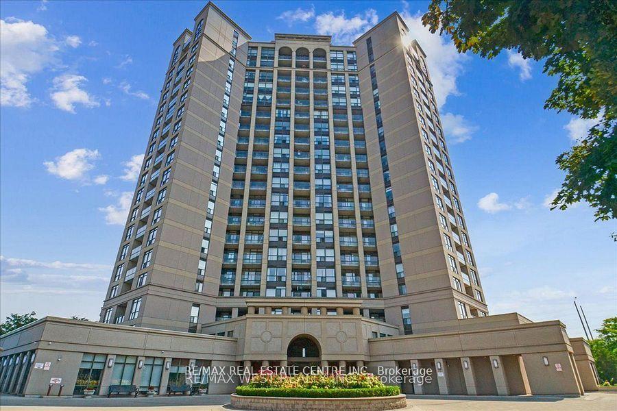 220-forum-drive-mississauga-ontario-w13630860