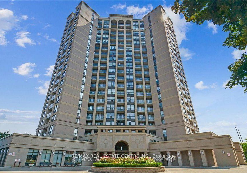 220-forum-drive-mississauga-ontario-w13630860