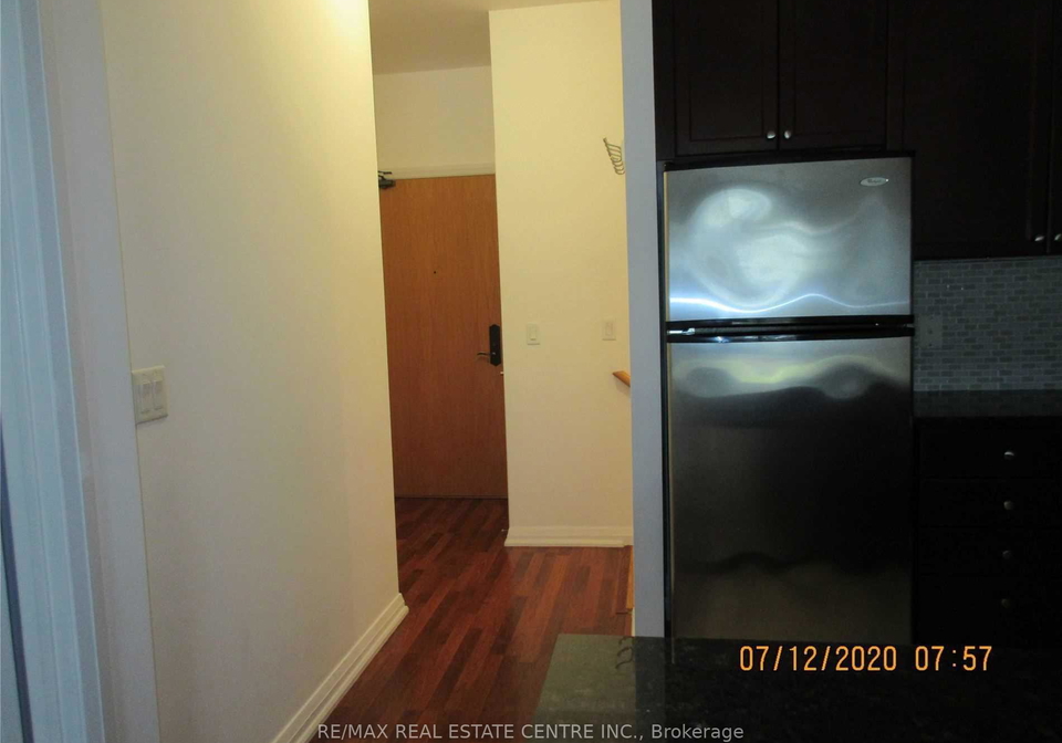 220-forum-drive-mississauga-ontario-w13630860