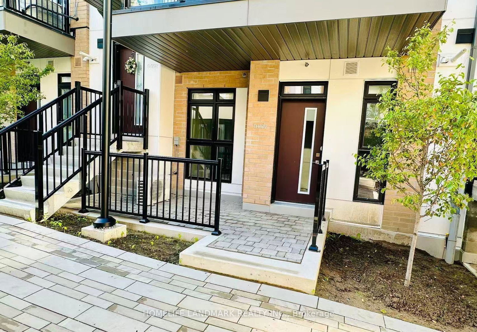 145-canon-jackson-drive-toronto-north-york-ontario-w13630868