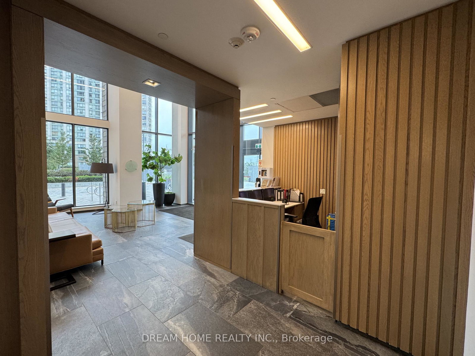 20-thomas-riley-road-w-toronto-etobicoke-ontario-w13630872