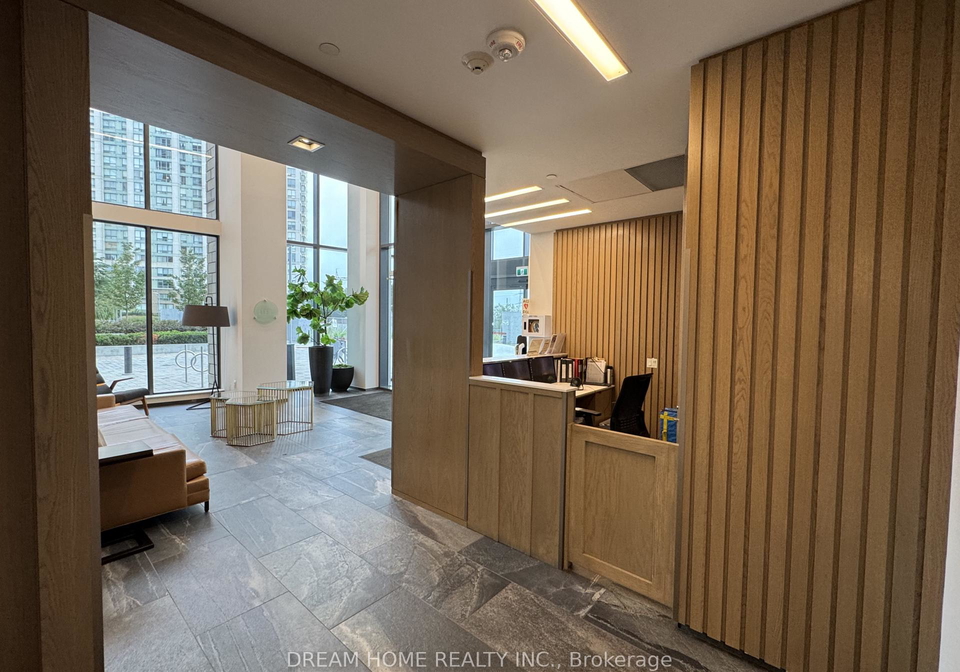 20-thomas-riley-road-w-toronto-etobicoke-ontario-w13630872