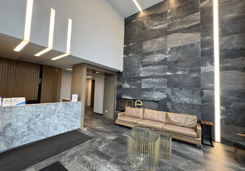 20-thomas-riley-road-w-toronto-etobicoke-ontario-w13630872