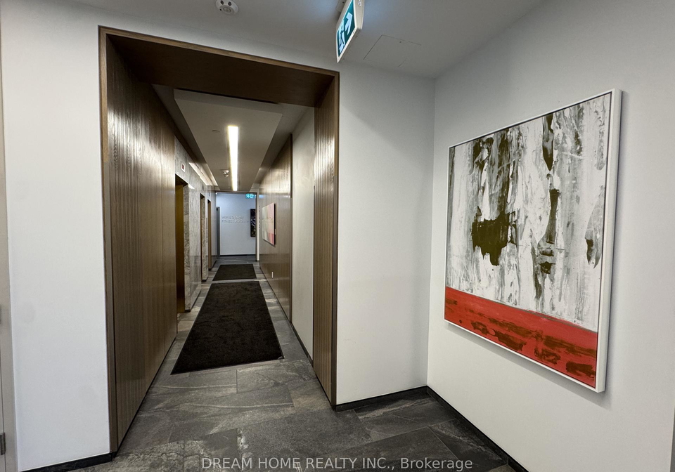 20-thomas-riley-road-w-toronto-etobicoke-ontario-w13630872