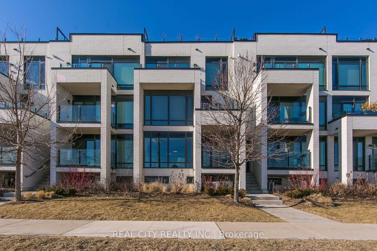 142-widdicombe-hill-boulevard-toronto-etobicoke-ontario-w13630876
