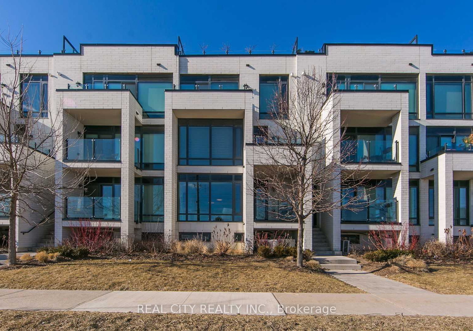 142-widdicombe-hill-boulevard-toronto-etobicoke-ontario-w13630876
