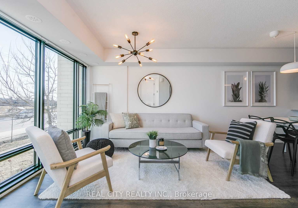 142-widdicombe-hill-boulevard-toronto-etobicoke-ontario-w13630876