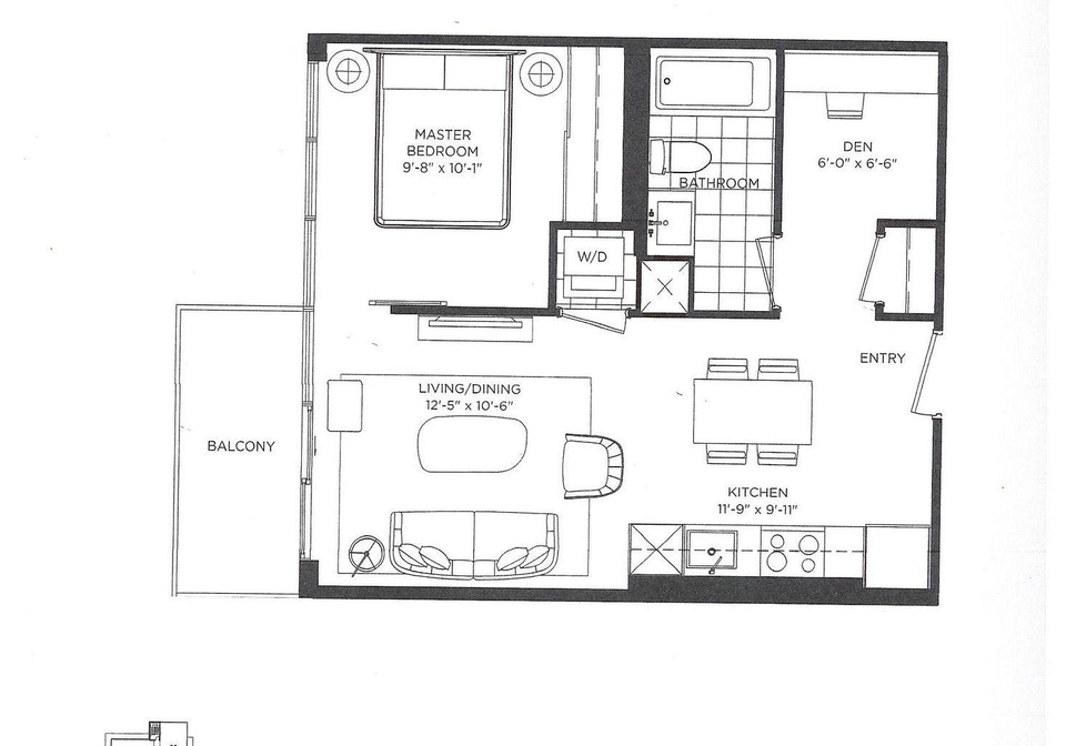 4010-eglinton-avenue-w-toronto-etobicoke-ontario-w13630892