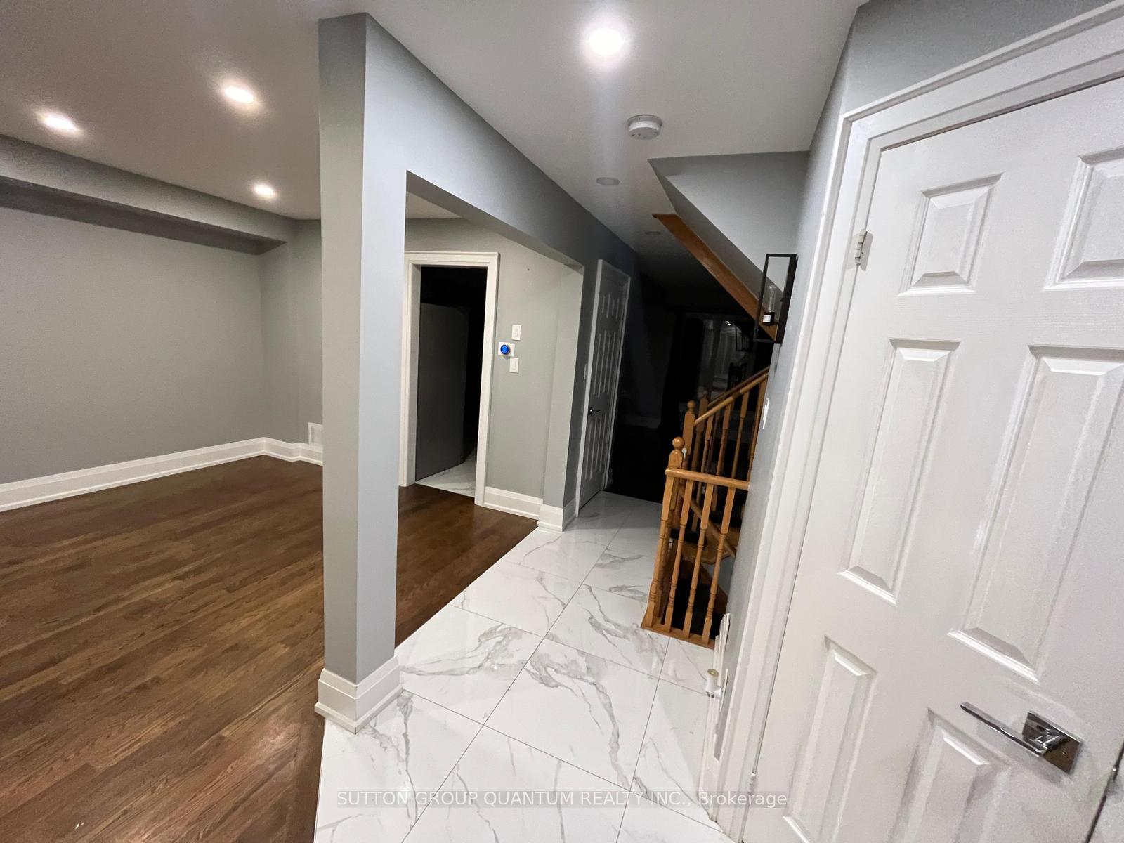 135-mowat-crescent-halton-hills-ontario-w13630900