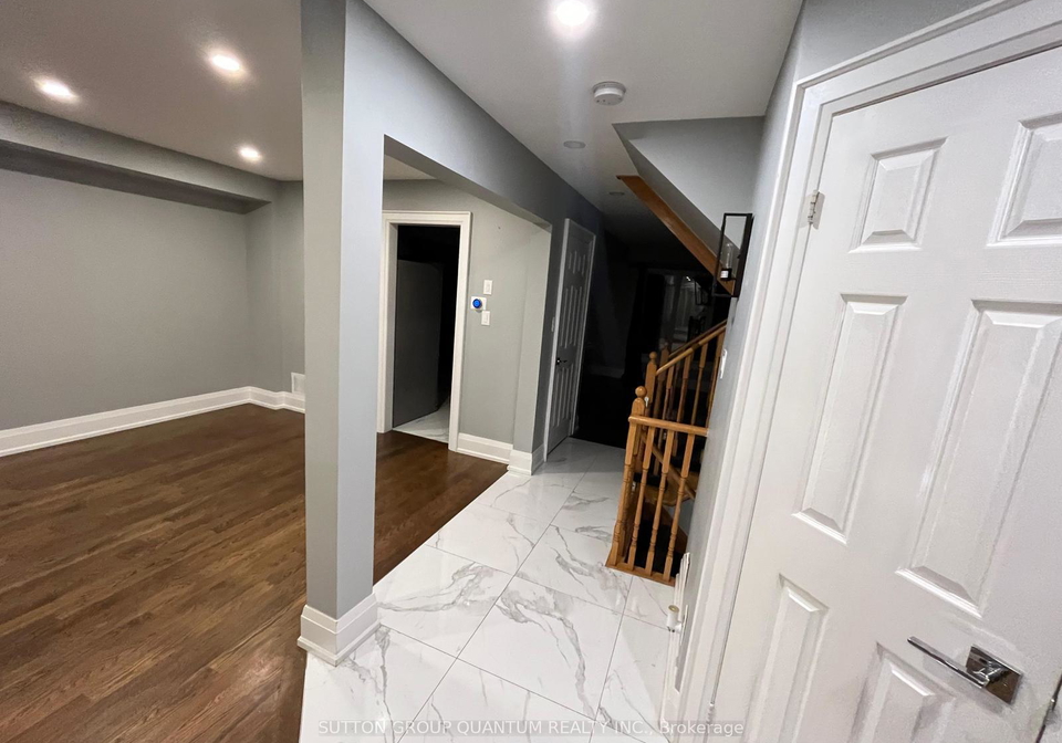 135-mowat-crescent-halton-hills-ontario-w13630900