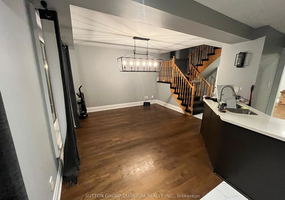 135-mowat-crescent-halton-hills-ontario-w13630900