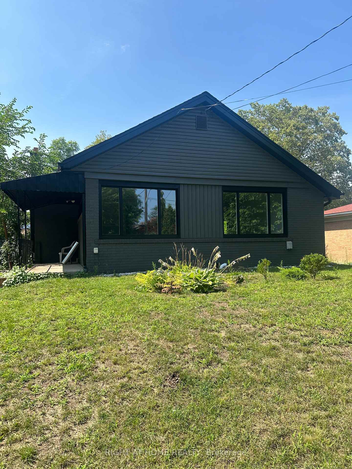 1789-christopher-road-mississauga-ontario-w13630936