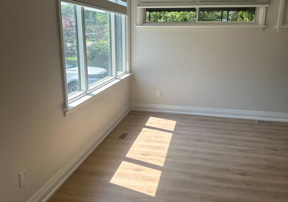 1789-christopher-road-mississauga-ontario-w13630936