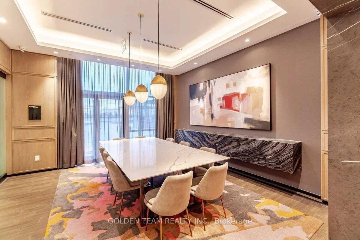 9-mabelle-avenue-toronto-etobicoke-ontario-w13630938