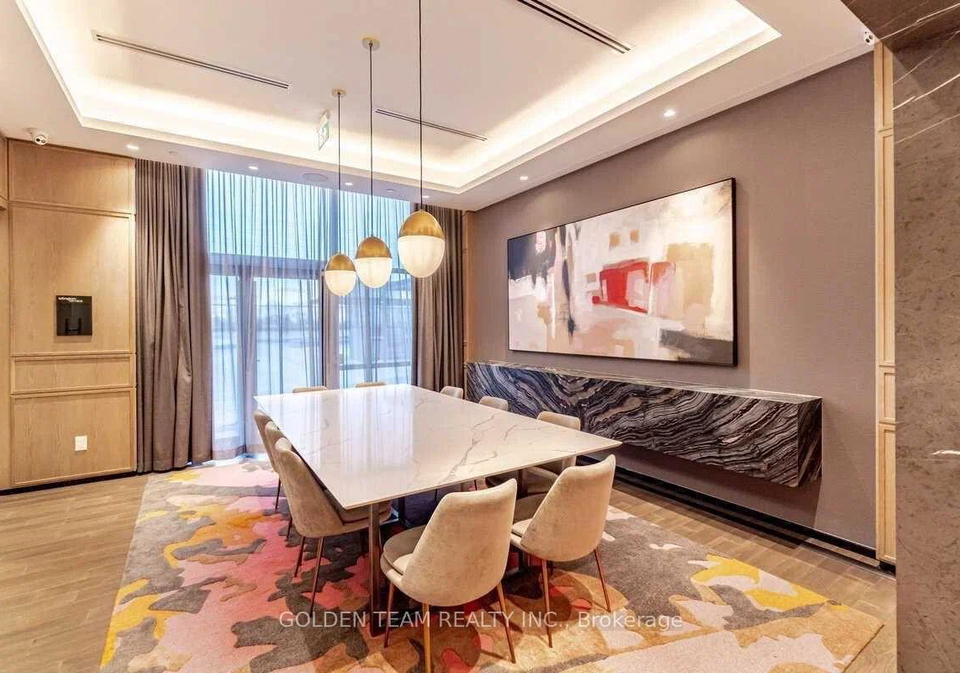 9-mabelle-avenue-toronto-etobicoke-ontario-w13630938