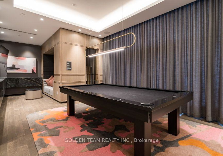 9-mabelle-avenue-toronto-etobicoke-ontario-w13630938