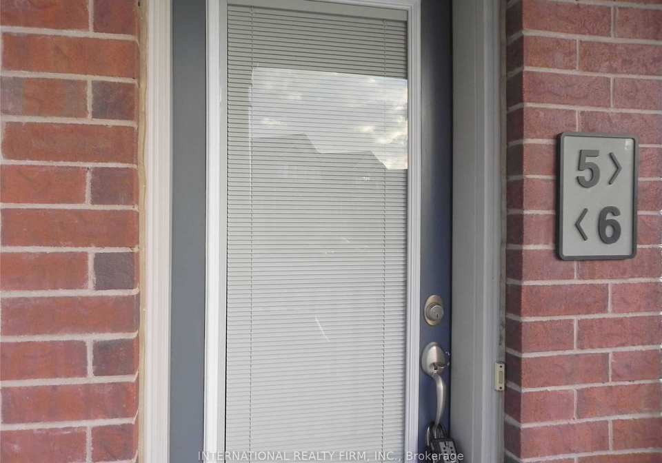 5615-oscar-peterson-boulevard-mississauga-ontario-w13630948