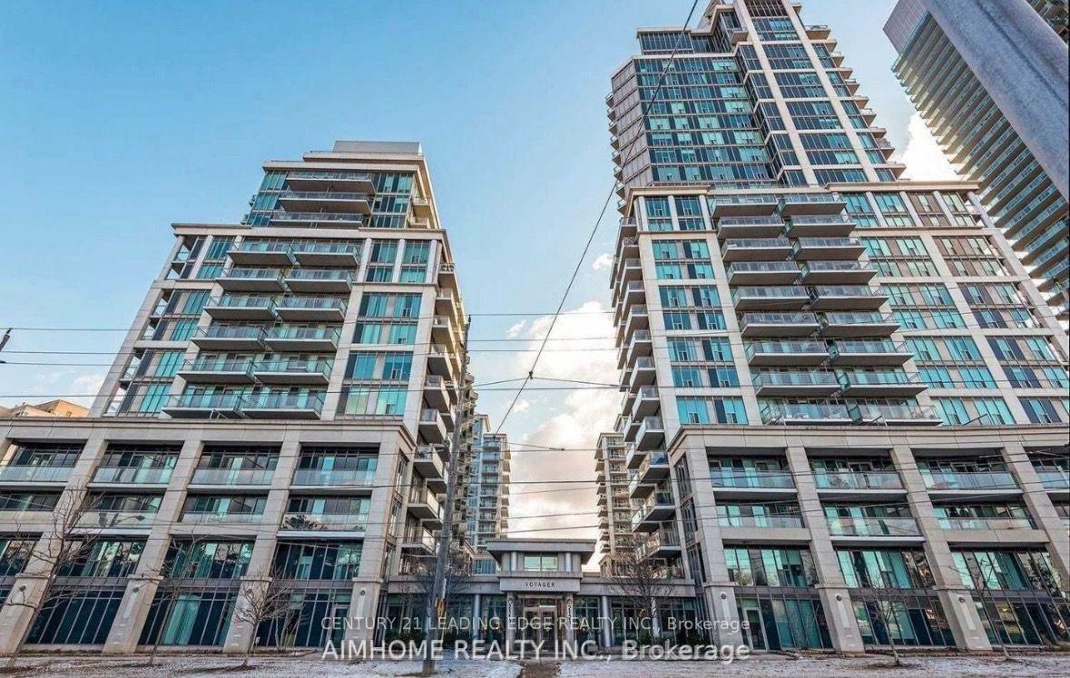 2119-lakeshore-boulevard-w-toronto-etobicoke-ontario-w13630960