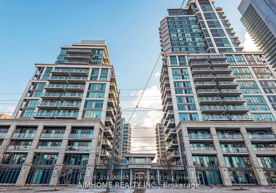 2119-lakeshore-boulevard-w-toronto-etobicoke-ontario-w13630960