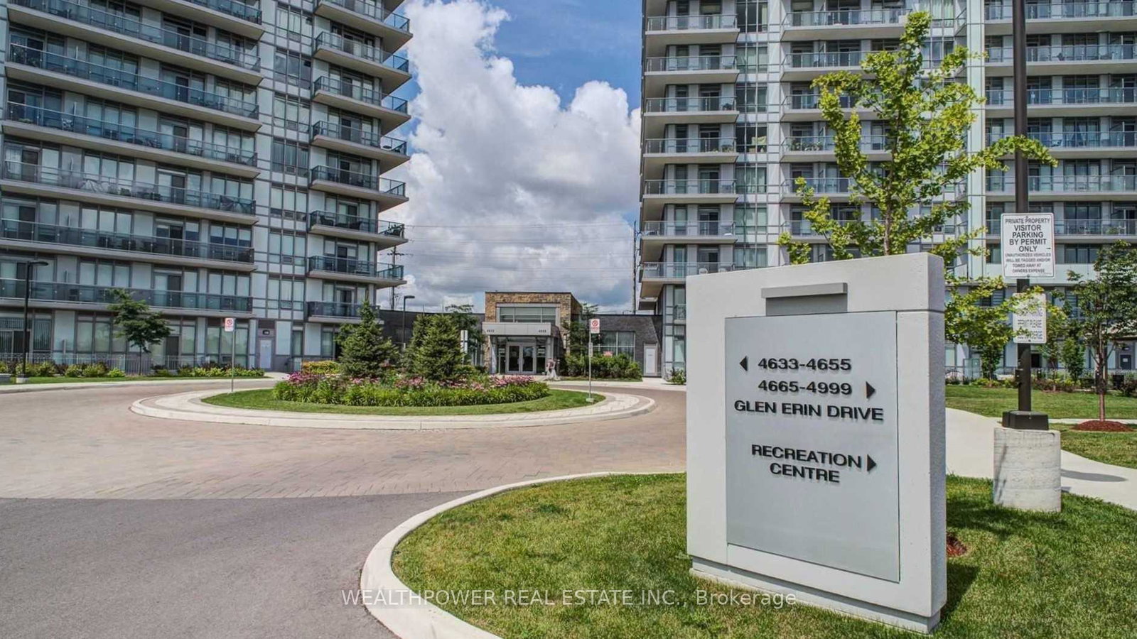 4633-glen-erin-drive-mississauga-ontario-w13630984