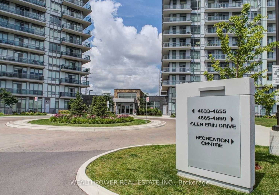 4633-glen-erin-drive-mississauga-ontario-w13630984