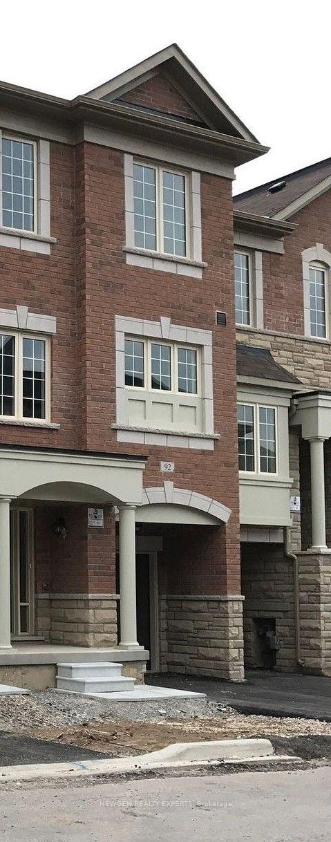92-aspen-hills-road-brampton-ontario-w13631016