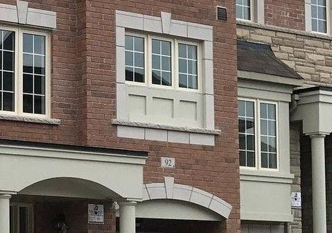 92-aspen-hills-road-brampton-ontario-w13631016