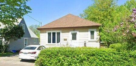 26-jessie-street-brampton-ontario-w13631024