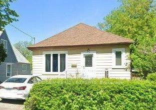 26-jessie-street-brampton-ontario-w13631024
