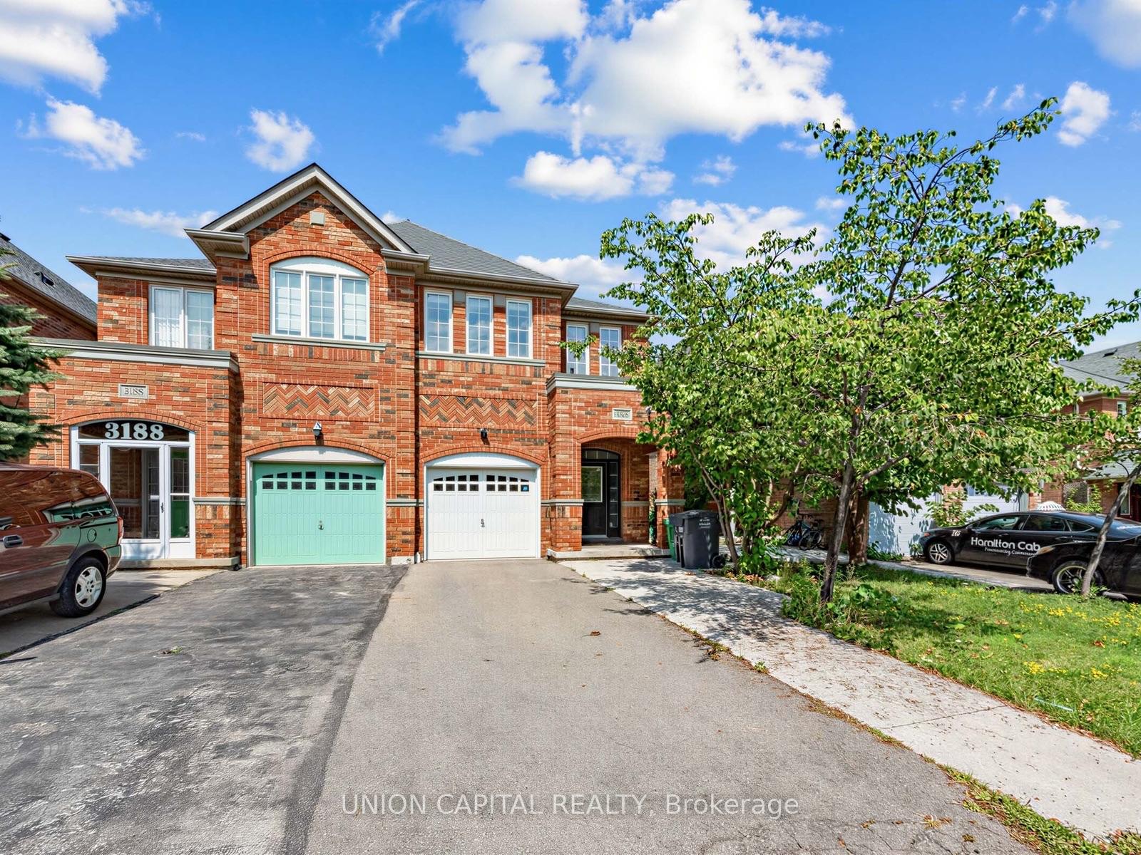 3186-cabano-crescent-mississauga-ontario-w13631038