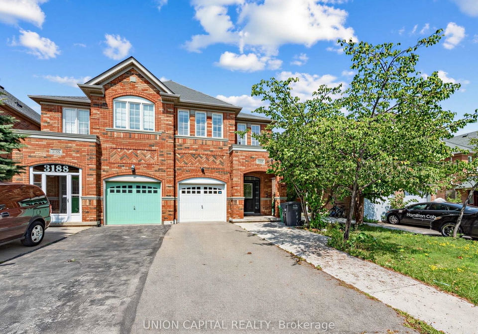 3186-cabano-crescent-mississauga-ontario-w13631038