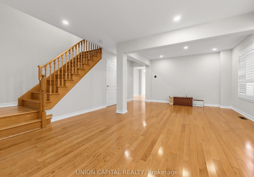 3186-cabano-crescent-mississauga-ontario-w13631038