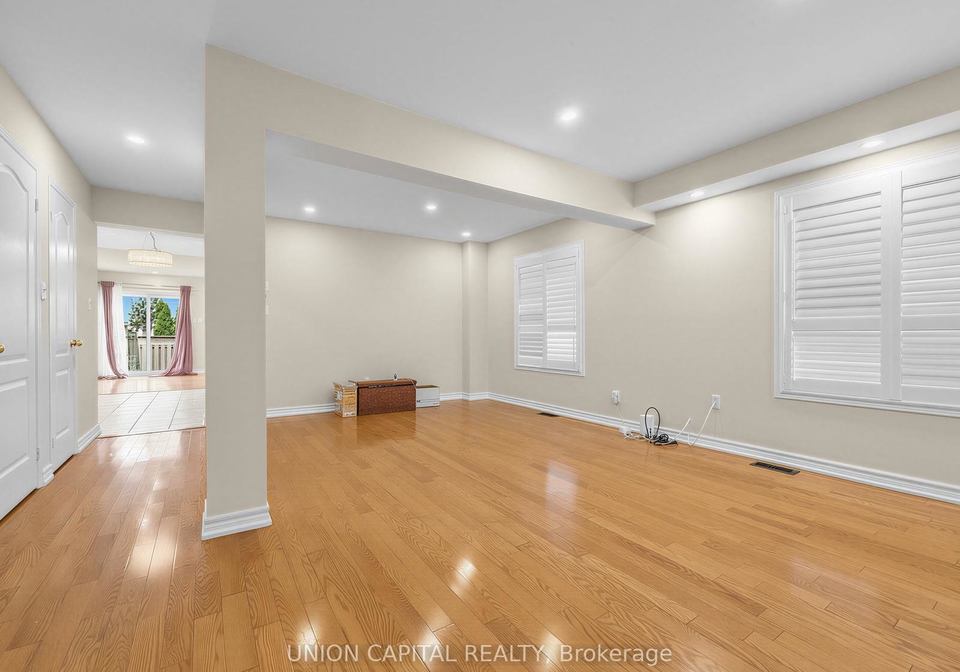 3186-cabano-crescent-mississauga-ontario-w13631038