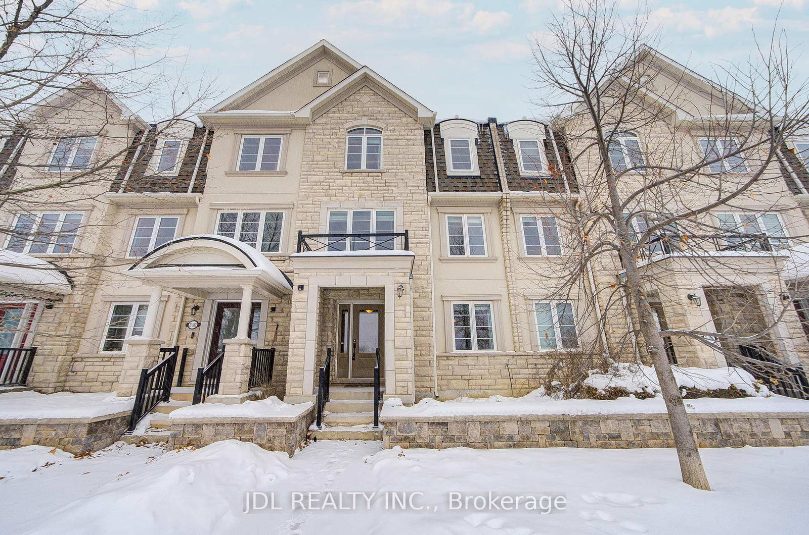 3002-preserve-drive-unit-25-oakville-ontario-w13631058