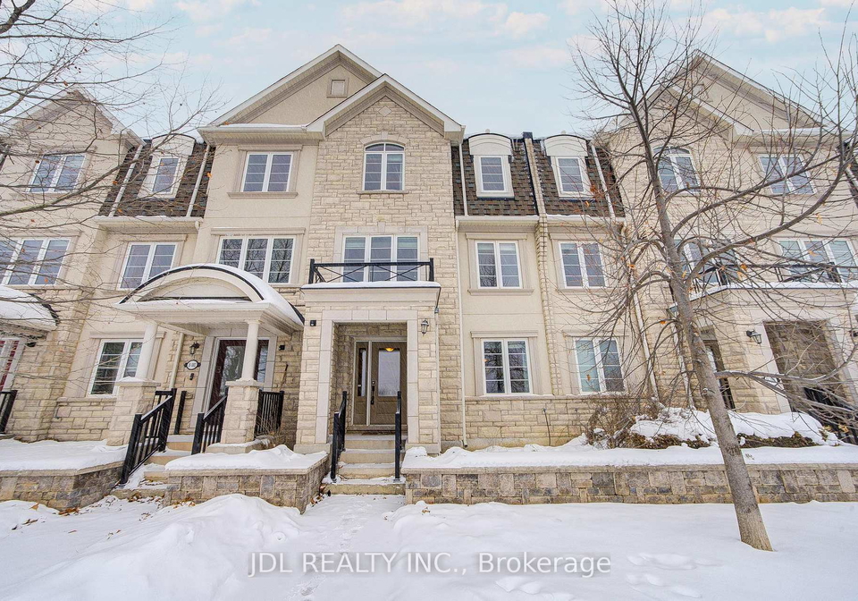 3002-preserve-drive-unit-25-oakville-ontario-w13631058