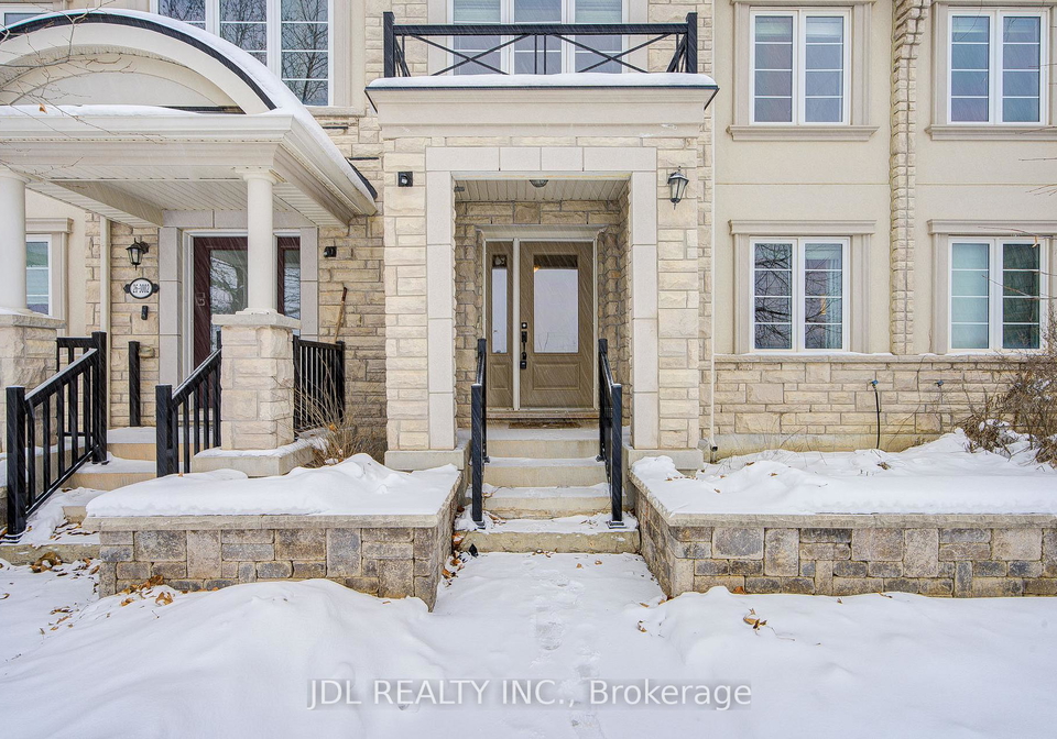 3002-preserve-drive-unit-25-oakville-ontario-w13631058