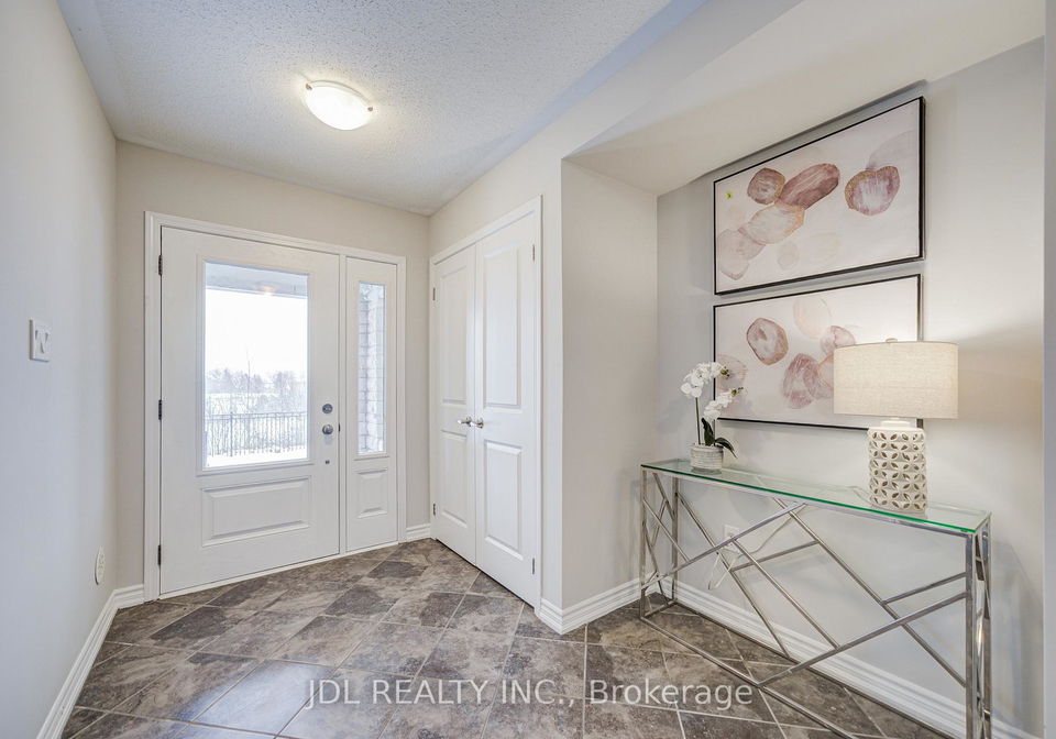 3002-preserve-drive-unit-25-oakville-ontario-w13631058