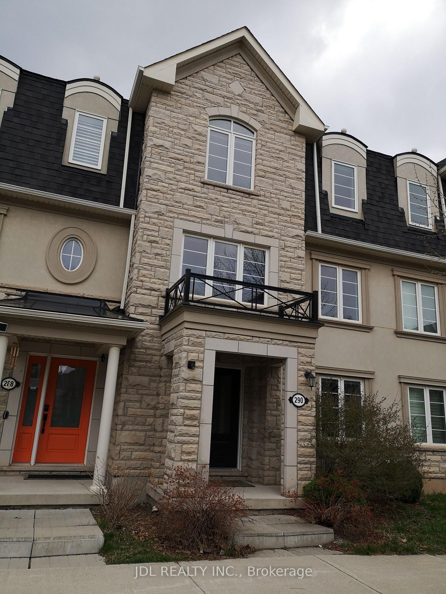 290-ellen-davidson-drive-oakville-ontario-w13631060