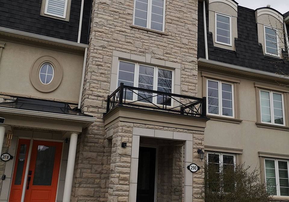 290-ellen-davidson-drive-oakville-ontario-w13631060