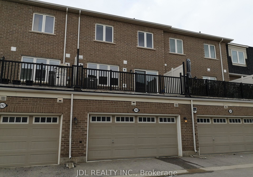 290-ellen-davidson-drive-oakville-ontario-w13631060