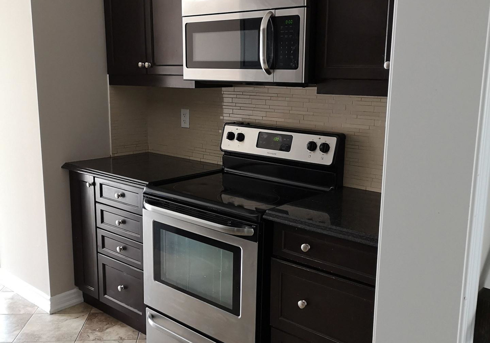 290-ellen-davidson-drive-oakville-ontario-w13631060