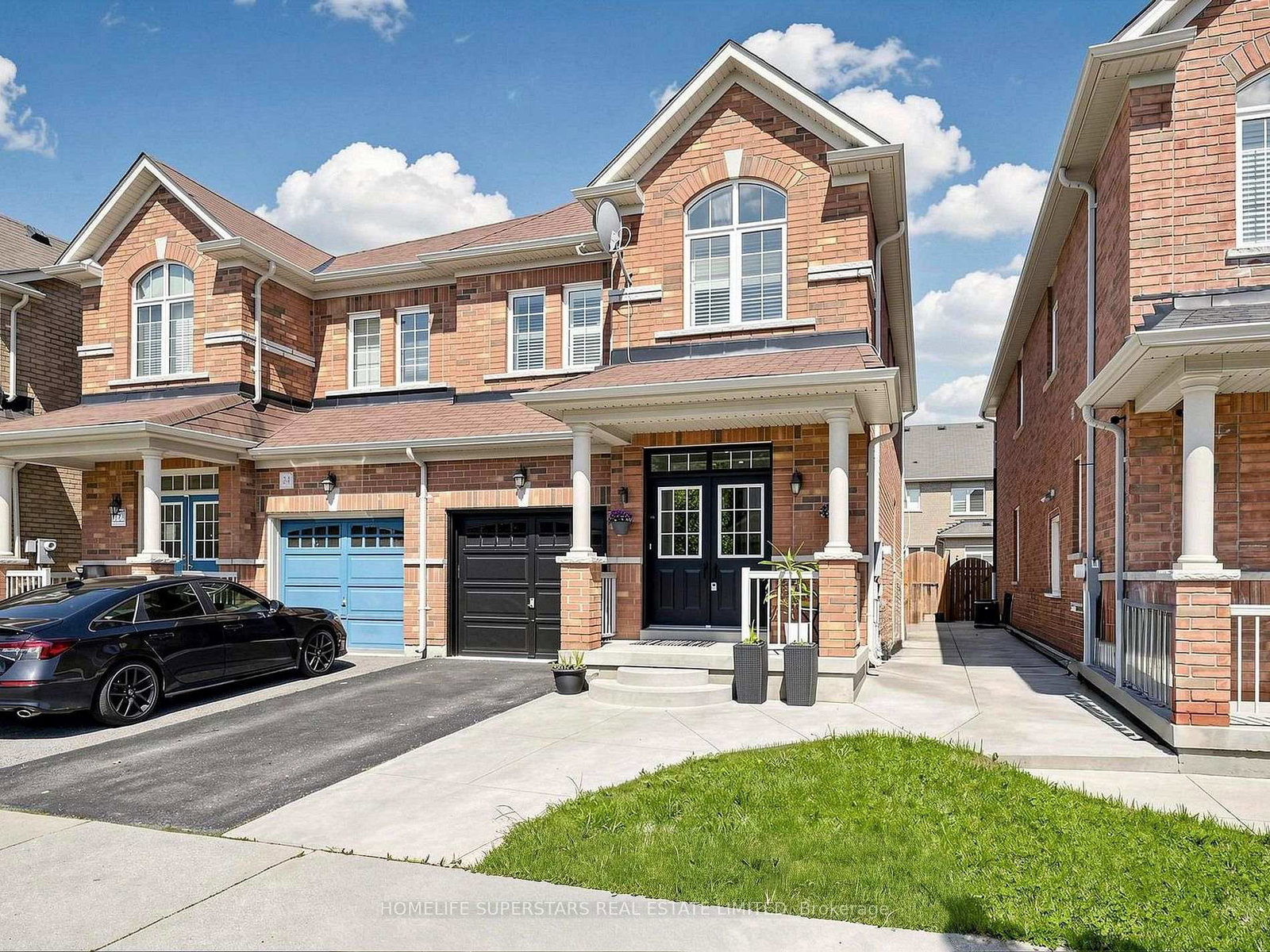22-pentonville-road-brampton-ontario-w13631066