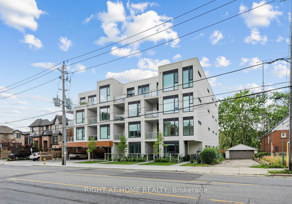 722-marlee-avenue-toronto-north-york-ontario-w13631088
