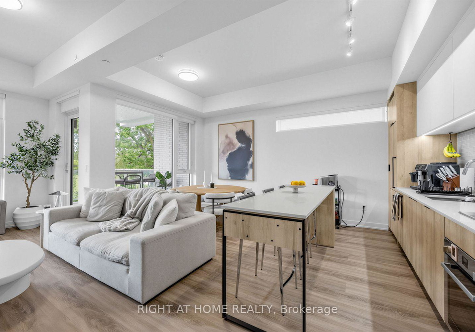 722-marlee-avenue-toronto-north-york-ontario-w13631088