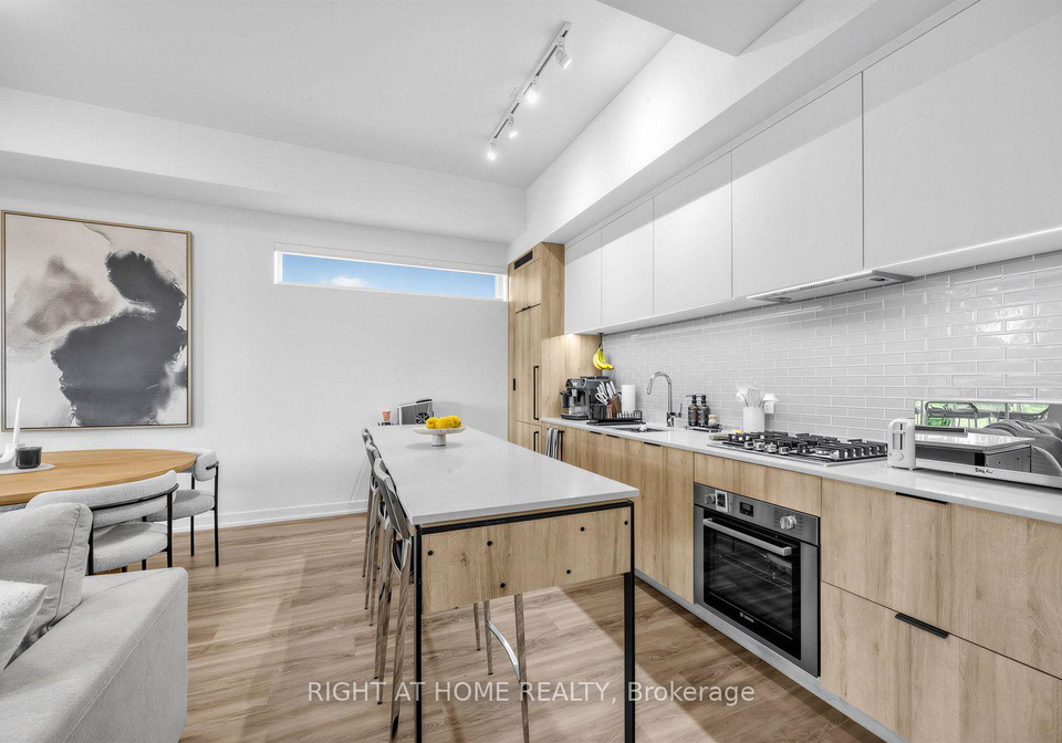 722-marlee-avenue-toronto-north-york-ontario-w13631088