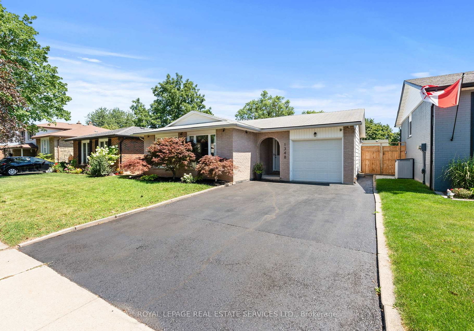 1348-janina-boulevard-burlington-ontario-w13631108