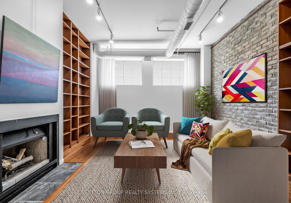6-bartlett-avenue-w-toronto-toronto-ontario-w13631120