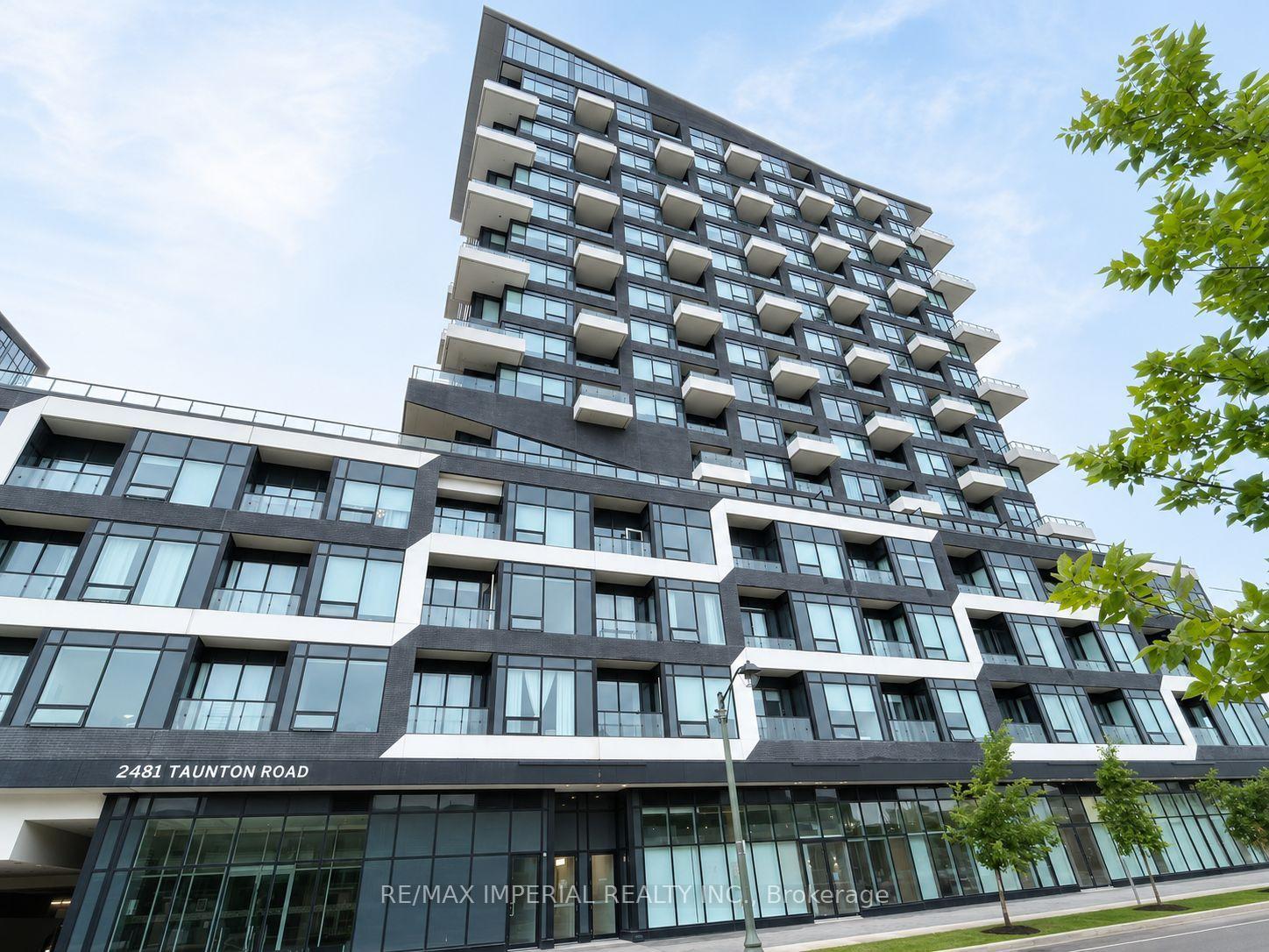 2481-taunton-road-oakville-ontario-w13631134