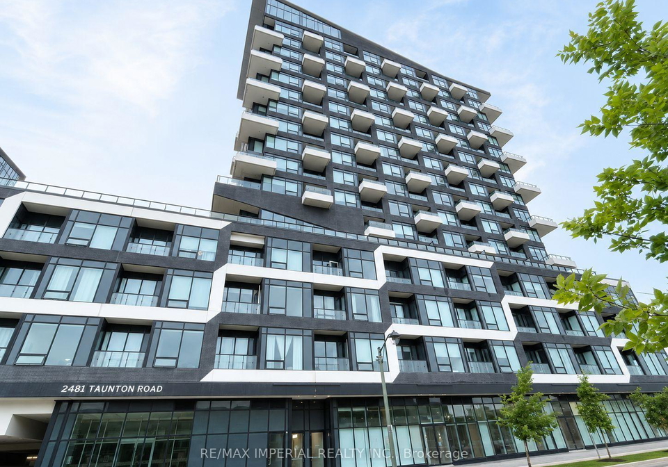 2481-taunton-road-oakville-ontario-w13631134