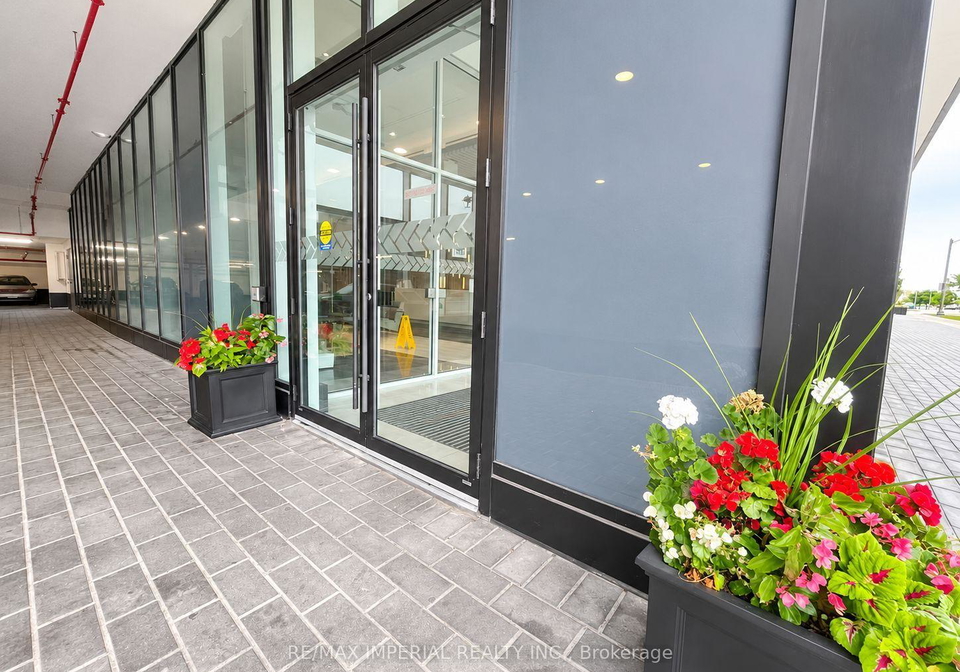 2481-taunton-road-oakville-ontario-w13631134